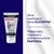 Neutrogena Formuła Norweska, krem do rąk i paznokci, 75 ml