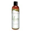 Intimate Earth Defense Protection Glide, lubrykant ochronny, 60 ml