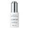 Esthederm Age Proteom Eye Advanced Serum, zaawansowane serum pod oczy odmładzająco-liftingujące, 15 ml