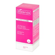 Bielenda Professional SupremeLAB Sensitive Skin 10%, serum do twarzy z kwasem azelainowym, 50 ml