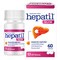 Hepatil Slim, tabletki, 60 szt.