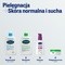 Cetaphil EM, emulsja micelarna do mycia, z pompką, 236 ml