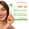 Pharmaceris T Sebostatic Day, Przeciwtrądzikowy Krem Normalizujący ,SPF30, 40 ml