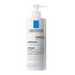 La Roche-Posay Lipikar Baume Light AP+M, lekki balsam regenerujący do ciała, 400 ml