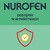 Nurofen Forte, 400 mg, tabletki powlekane, 24 szt.