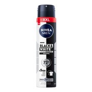 Nivea Men Invisible Original Black & White, antyperspirant dla mężczyzn, spray, 250 ml https://azcdn.doz.pl/image/d/product/11a3cd4e-scale-180x180.png