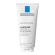 La Roche-Posay Toleriane, łagodna emulsja oczyszczająca, skóra wrażliwa, normalna i mieszana, 200 ml
