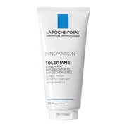 La Roche-Posay Toleriane, łagodna emulsja oczyszczająca, skóra wrażliwa, normalna i mieszana, 200 ml https://azcdn.doz.pl/image/d/product/a27a6246-scale-180x180.png