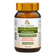 My Herbs Kwercetyna liposomalna, kapsułki, 60 szt.