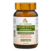 My Herbs Kwercetyna liposomalna, kapsułki, 60 szt. https://azcdn.doz.pl/image/d/product/b833a146-scale-180x180.png