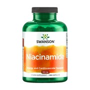 Swanson Niacinamide 500 mg, kapsułki, 250 szt. https://azcdn.doz.pl/image/d/product/866aba5b-scale-180x180.png