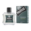 Proraso, balsam do brody, Cypress & Vetyver, 100 ml
