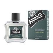 Proraso, balsam do brody, Cypress & Vetyver, 100 ml https://azcdn.doz.pl/image/d/product/5a4e1b58-scale-180x180.png