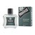 Proraso, balsam do brody, Cypress & Vetyver, 100 ml
