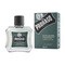 Proraso, balsam do brody, Cypress & Vetyver, 100 ml