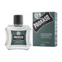Proraso, balsam do brody, Cypress & Vetyver, 100 ml