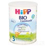 Hipp Bio 3 Combiotik, proszek, mleko po 10 miesiącu, 800 g