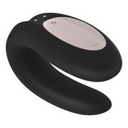 Satisfyer, Double Joy Connect App, czarny, 1 szt. https://azcdn.doz.pl/image/d/product/b9ec3a4f-scale-180x180.png