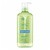 Ducray Extra Doux, szampon dermatologiczny do częstego stosowania, 400 ml