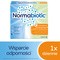 Normabiotic Odporność, proszek w saszetkach, 2 g, 12 szt.