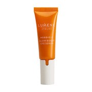 Lumene Nordic-C [Valo] Glow Boost Eye Serum, lekkie, rozświtlające serum pod oczy, 10 ml https://azcdn.doz.pl/image/d/product/e900a4d4-scale-180x180.png