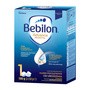 Bebilon 1 Pronutra-Advance, mleko początkowe, proszek, 1100 g