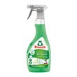 Frosch, Bio Spirit Płyn do mycia szyb, 500 ml