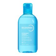 Bioderma Hydrabio Tonique, nawilżający tonik do skóry odwodnionej, 250 ml https://azcdn.doz.pl/image/d/product/822f6602-scale-180x180.png