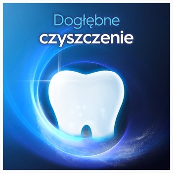 Blend-a-med Complete Protect Original, pasta do zębów, 75 ml