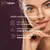 Eatyx Collagen Premium 16 000 mg, płyn, 80 ml