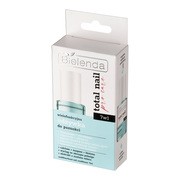 Bielenda Total Nail Pro Care, wielofunkcyjna odżywka do paznokci 7 w 1, 10 ml https://azcdn.doz.pl/image/d/product/5a2a4820-scale-180x180.png