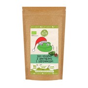 Helpa, Czary Mamy, Bio Kaszka Owsiana z Daktylami i Szpinakiem, 200 g https://azcdn.doz.pl/image/d/product/d8899167-scale-180x180.png