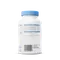 Osavi Witamina B6 P-5-P 30 mg, kapsułki twarde, 120 szt.