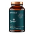 Doctor Life Magtein Stress-Less, kapsułki, 90 szt.