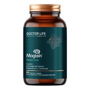 Doctor Life Magtein Stress-Less, kapsułki, 90 szt. https://azcdn.doz.pl/image/d/product/33380133-scale-180x180.png