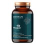 Doctor Life Magtein Stress-Less, kapsułki, 90 szt.