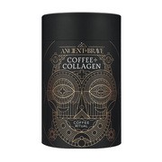 Ancient+Brave, Coffee+Collagen, proszek, 250 g https://azcdn.doz.pl/image/d/product/0a72ec9a-scale-180x180.png