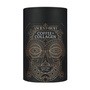 Ancient+Brave, Coffee+Collagen, proszek, 250 g