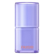 Nuse Care Liptual, nawilżający tint do ust, 01 Molten Peanut, 4,5 g https://azcdn.doz.pl/image/d/product/28724c62-scale-180x180.png