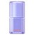 Nuse Care Liptual, nawilżający tint do ust, 01 Molten Peanut, 4,5 g