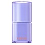 Nuse Care Liptual, nawilżający tint do ust, 01 Molten Peanut, 4,5 g