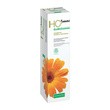 Specchiasol Homocrin HC+Probiotici, szampon do włosów naturalnych, 250 ml
