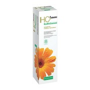 Specchiasol Homocrin HC+Probiotici, szampon do włosów naturalnych, 250 ml