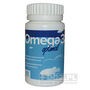 Omega 3 Optimal, kapsułki, 60 szt