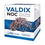 Valdix Noc, tabletki, 400 mg, 90 szt.