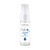 Flos-Lek I love mini, łagodny żel do higieny intymnej, 30 ml