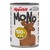 Comfy Appetit Mono Jeleń, mokra karma dla psa, 400 g