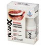 BlanX Extra White, preparat do wybielania zębów, 30 ml