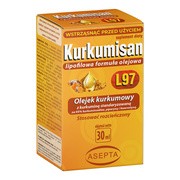 Kurkumisan L97, krople, 30 ml https://azcdn.doz.pl/image/d/product/390042e9-scale-180x180.png