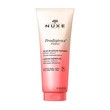 Nuxe Prodigieux Floral, żel pod prysznic, 200 ml